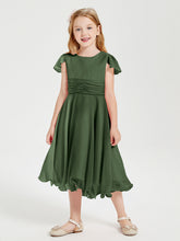 Verde Oliva