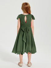 Verde Oliva
