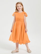 Arancio