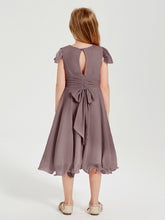 Malva Vintage