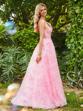 Rosa Bonbon