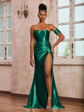 Verde Scuro