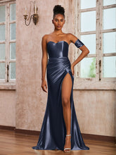 Blu Scuro