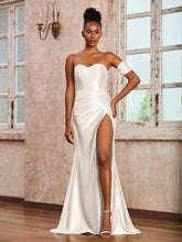 Avorio