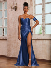 Blu Navy