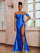 Blu Royal