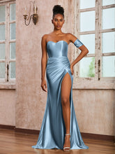 Blu Ardesia