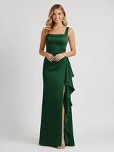 Verde Scuro