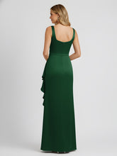 Verde Scuro