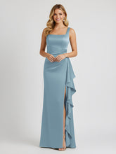 Azzurro Polvere