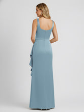 Azzurro Polvere