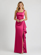 Fucsia