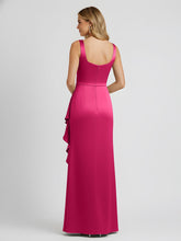 Fucsia