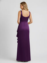 Viola