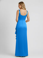 Blu Oceano