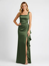Verde Oliva