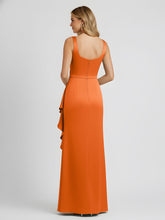 Arancio