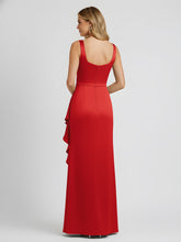 Rosso