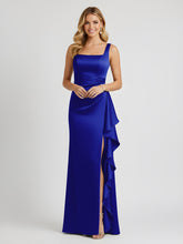 Blu Royal