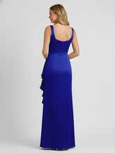 Blu Royal