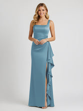 Blu Ardesia