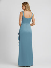Blu Ardesia
