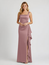 Malva Vintage