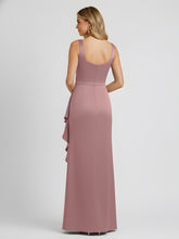 Malva Vintage
