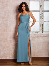 Blu Ardesia