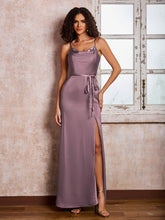 Malva Vintage