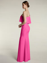 Azalea