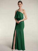 Verde Scuro