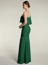 Verde Scuro