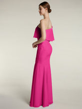 Fucsia