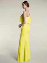 Limone