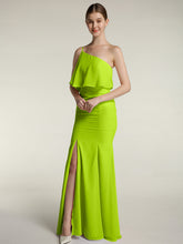 Verde Lime