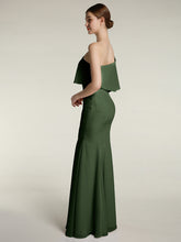 Verde Oliva