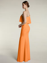 Arancio