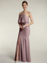 Malva Vintage