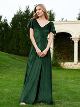 Verde Scuro