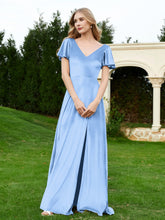 Azzurro Polvere