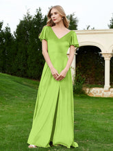 Verde Lime