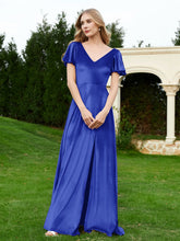 Blu Royal