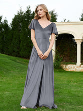 Grigio Acciaio