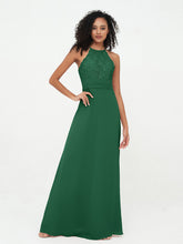 Verde Scuro