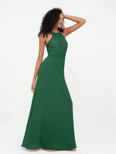 Verde Scuro