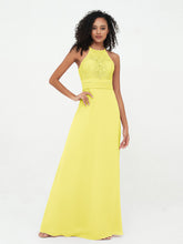 Limone