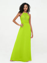 Verde Lime