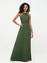 Verde Oliva