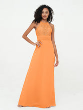 Arancio